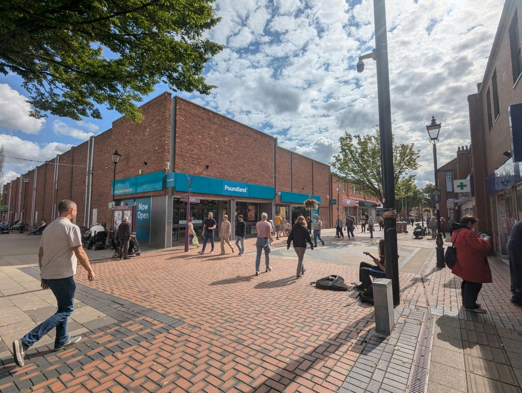 Property photo 1 of 4 Pxl_20250905_114523987.Jpg