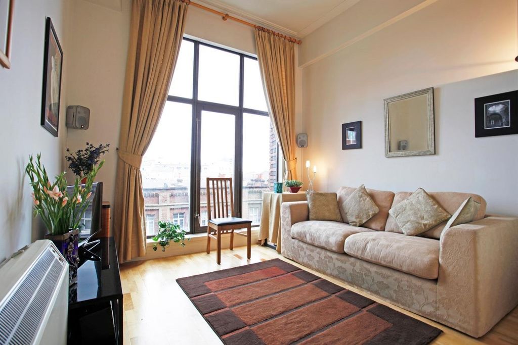 Property photo 3 of 11 Living Room 2.Jpg