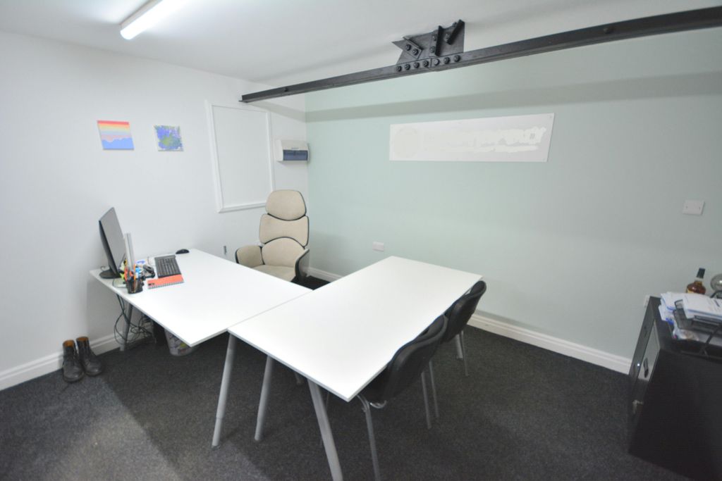 Property photo 2 of 8 Office Two