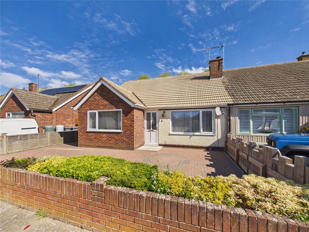 Property photo 1 of 17 Picture No. 12