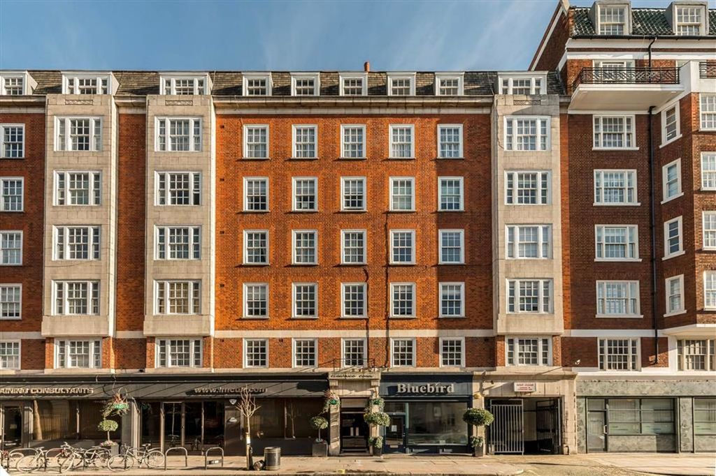 Property photo 1 of 6