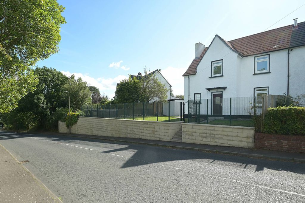Property photo 1 of 33