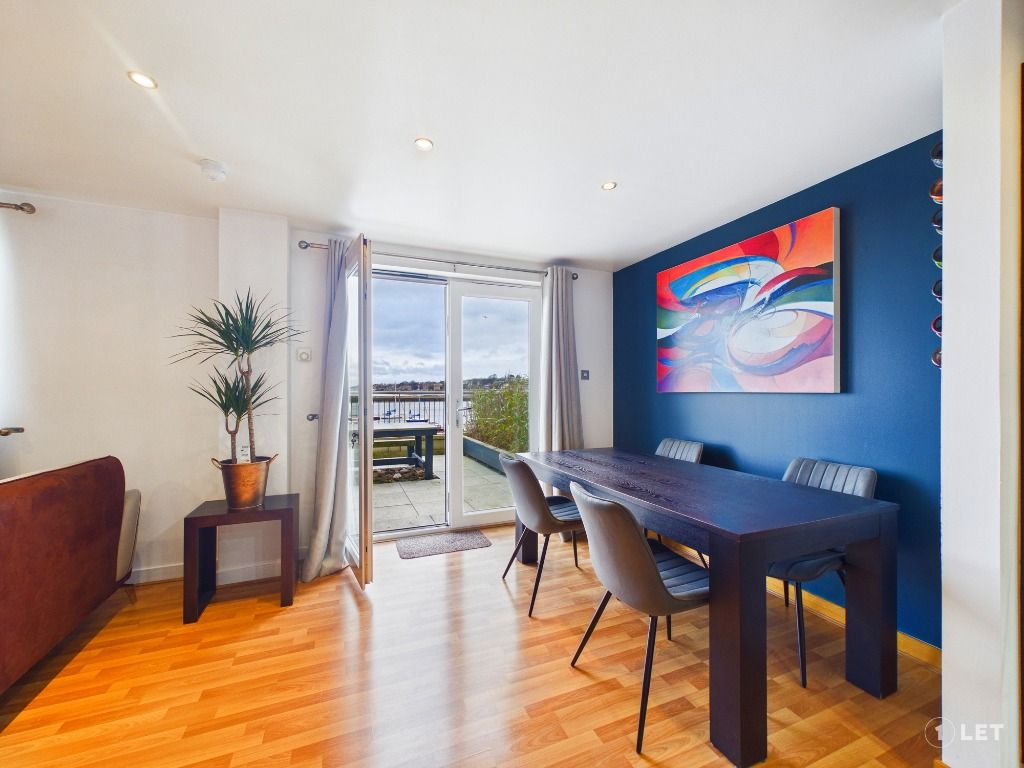 Property photo 3 of 24 Photo 3