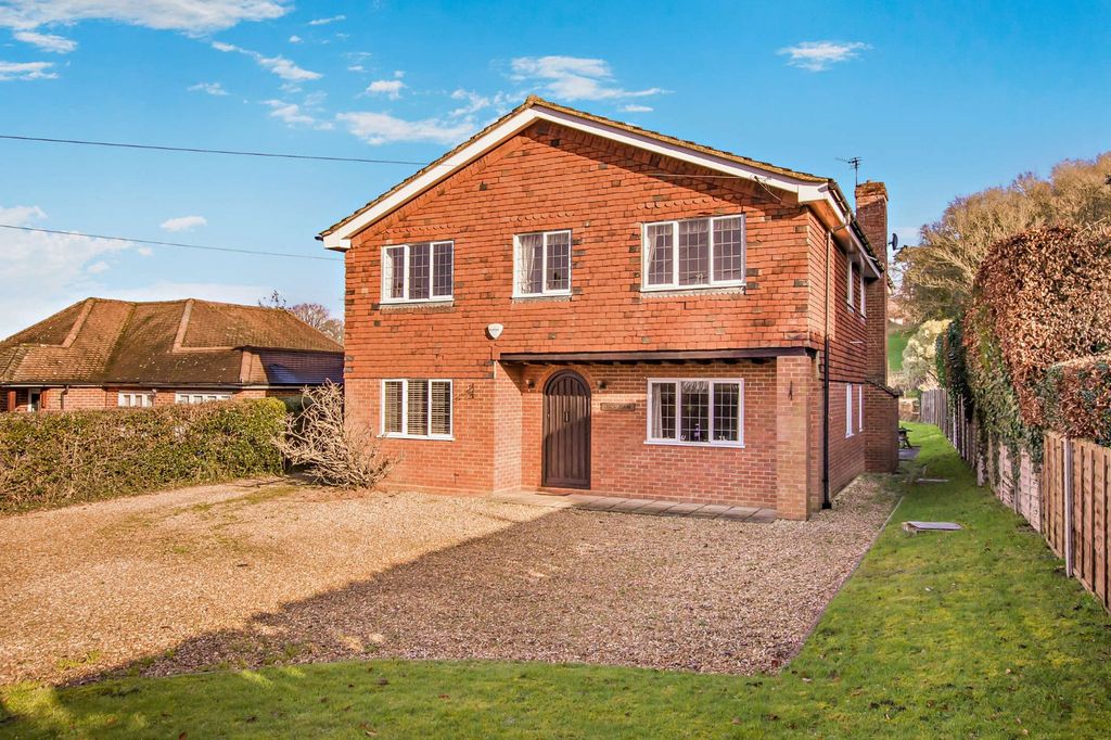 Property photo 1 of 23 Mead House