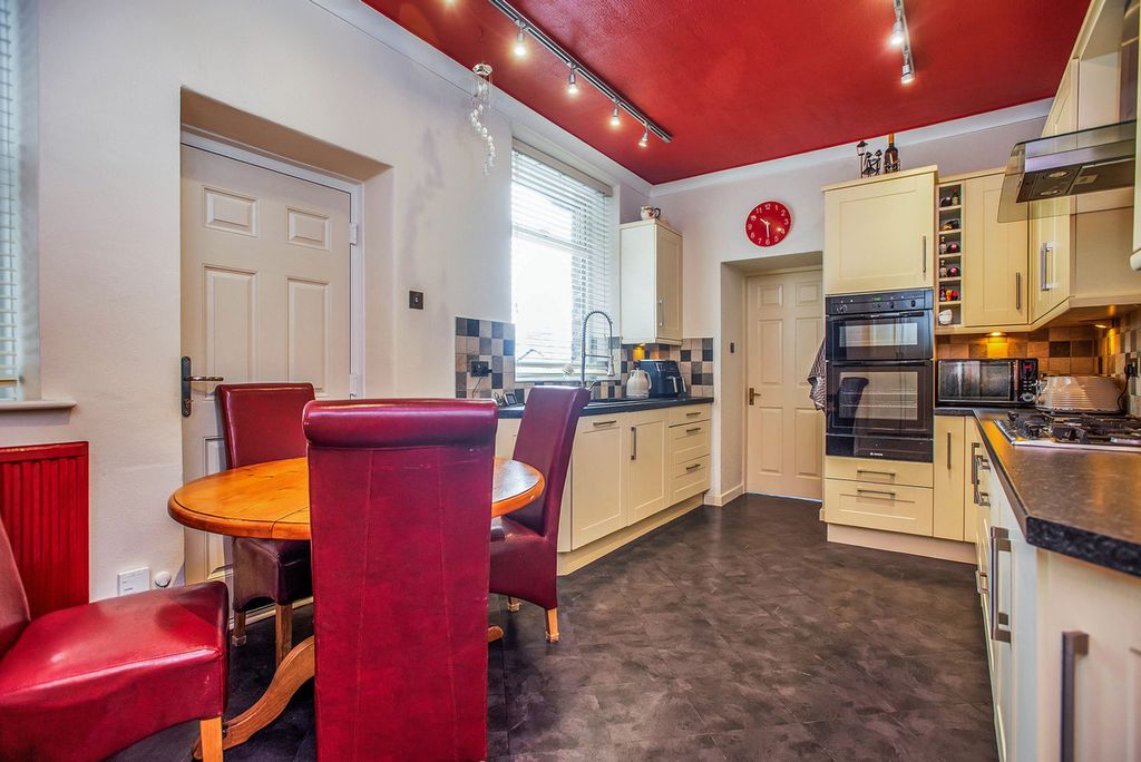 Additional image 7 of 3 bed terraced house for saleSilverdale Road, Arnside LA5