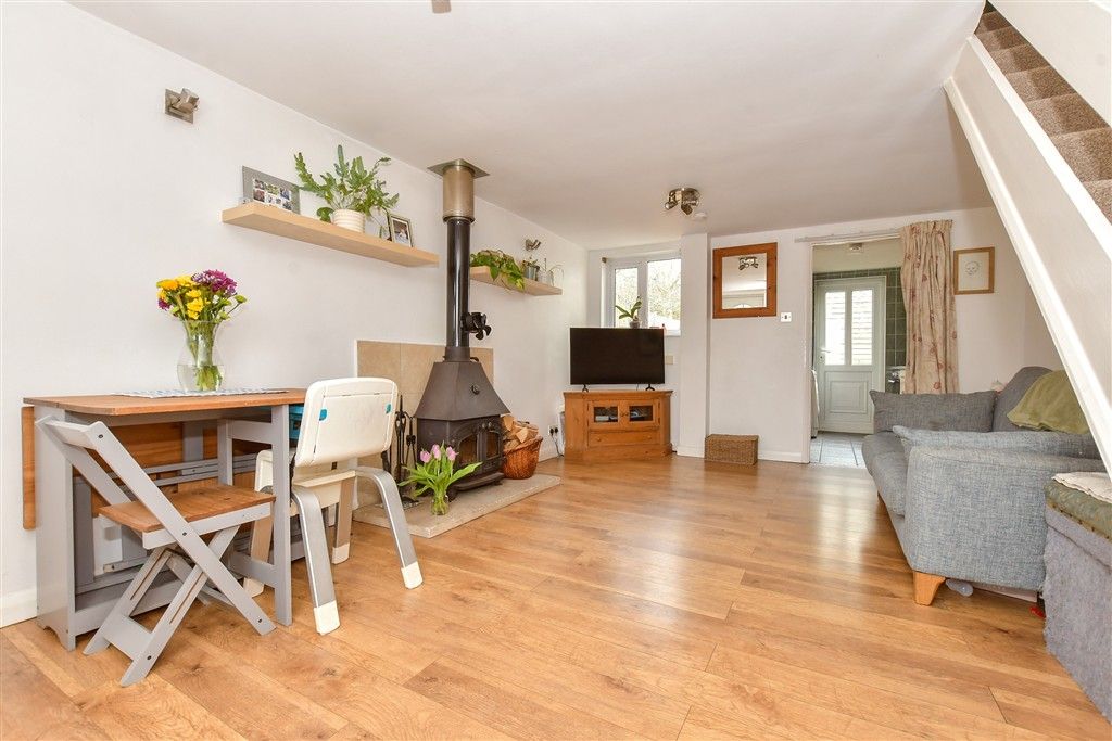 Property photo 2 of 13 Lounge/ Diner