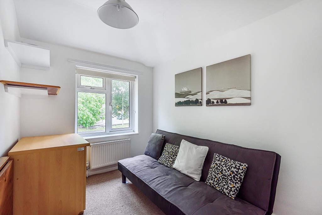 Property photo 3 of 11 Reception Room