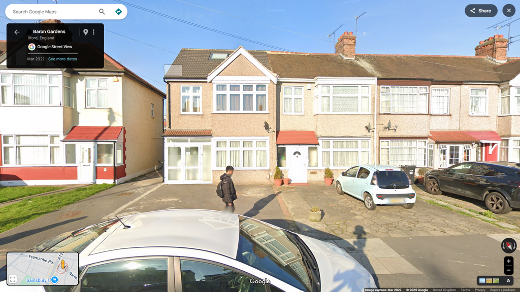 Property photo 1 of 18
