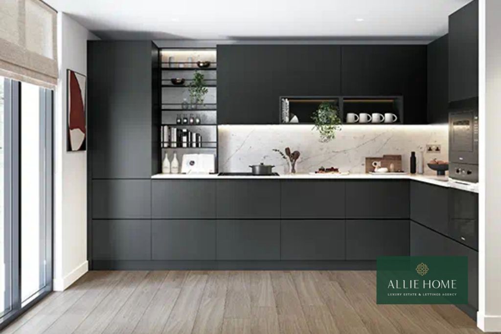 Property photo 3 of 29