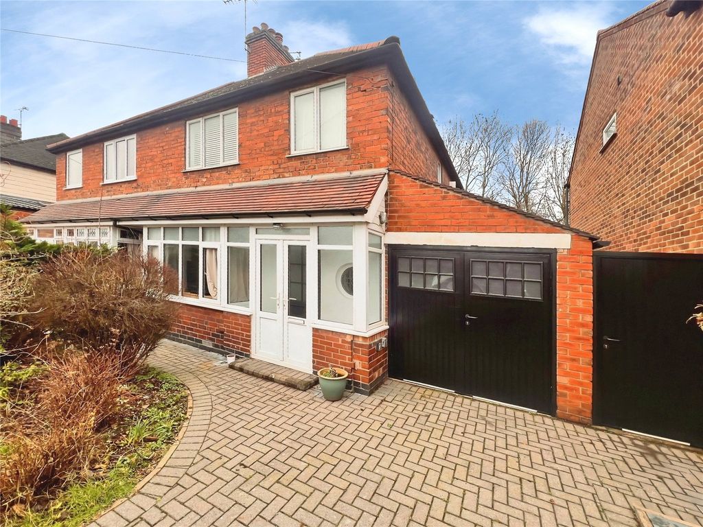 Property photo 1 of 16 Front