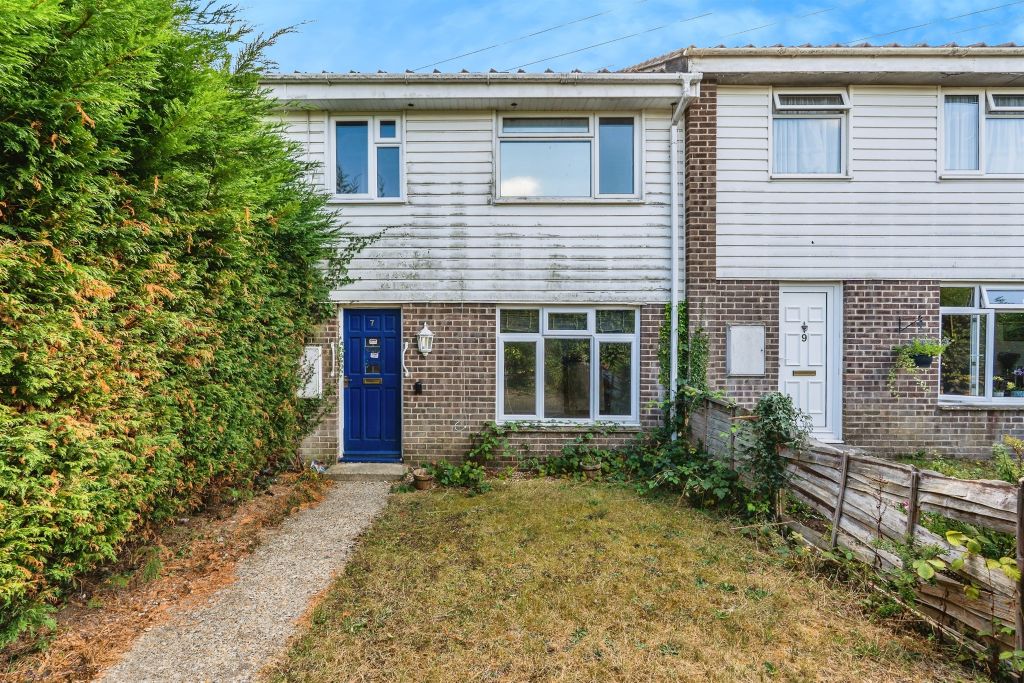 Property photo 1 of 14