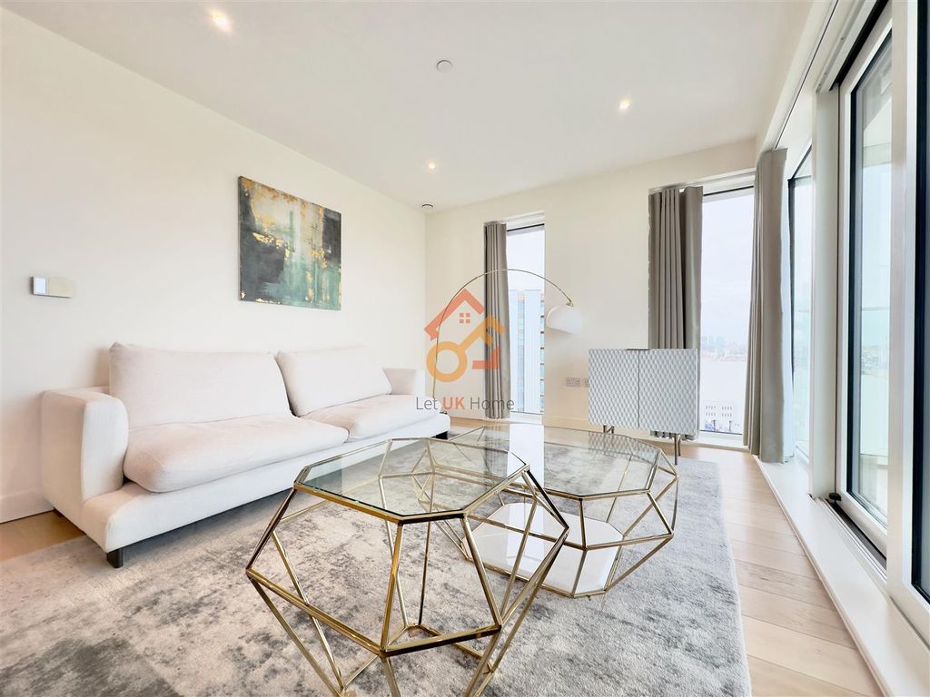 Property photo 1 of 43 ????_2025-11-17_121447_107.Jpg