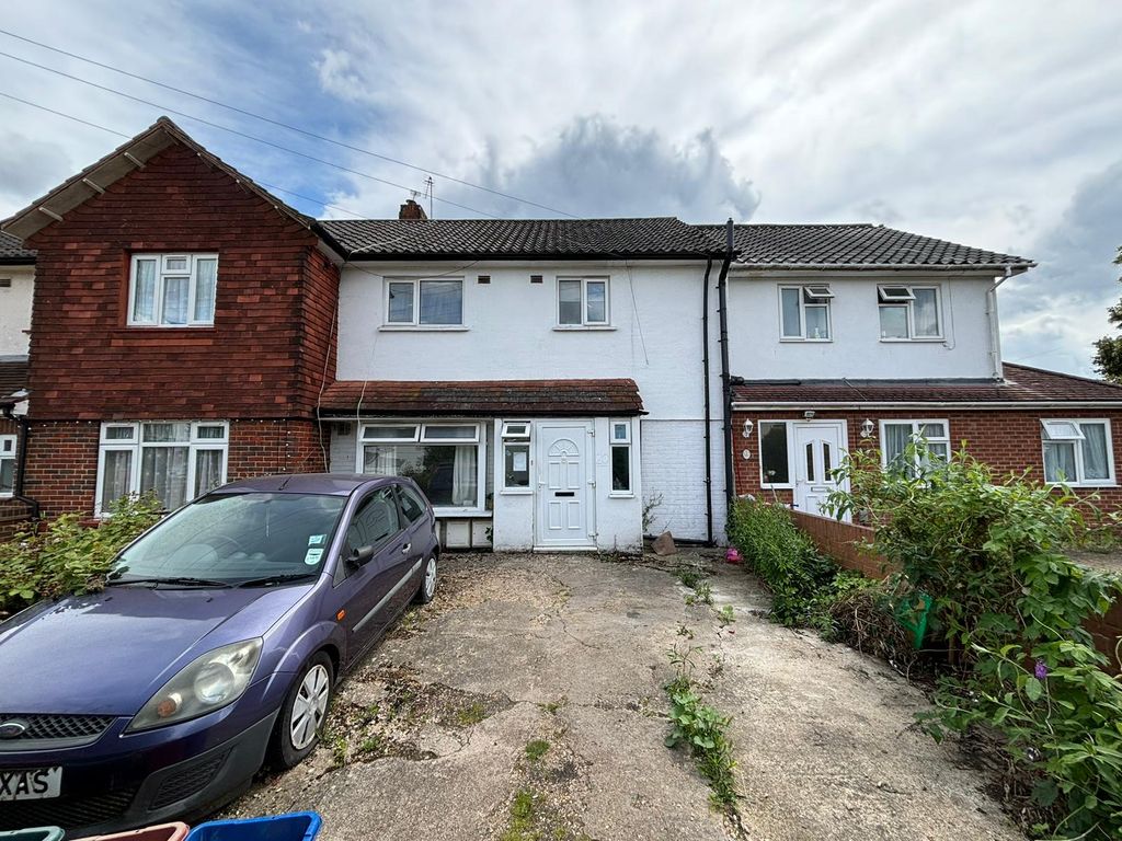 Property photo 1 of 7