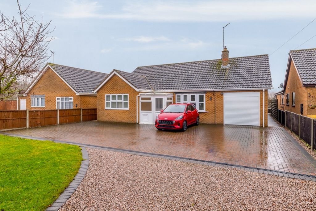 Property photo 1 of 30 3 Fishergate (Spalding)-7