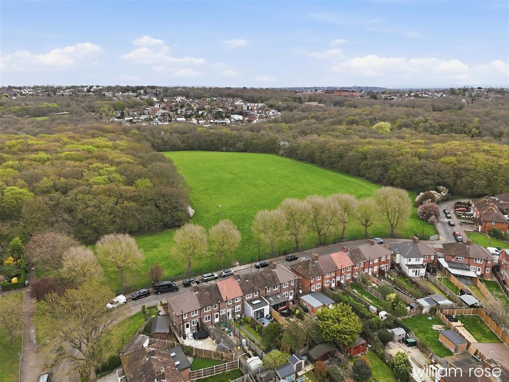 Property photo 3 of 21 7_005_Dji_20260401145912_0483_d.Jpg