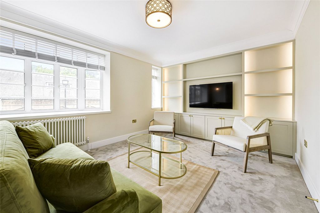 Property photo 1 of 17 Picture No. 27