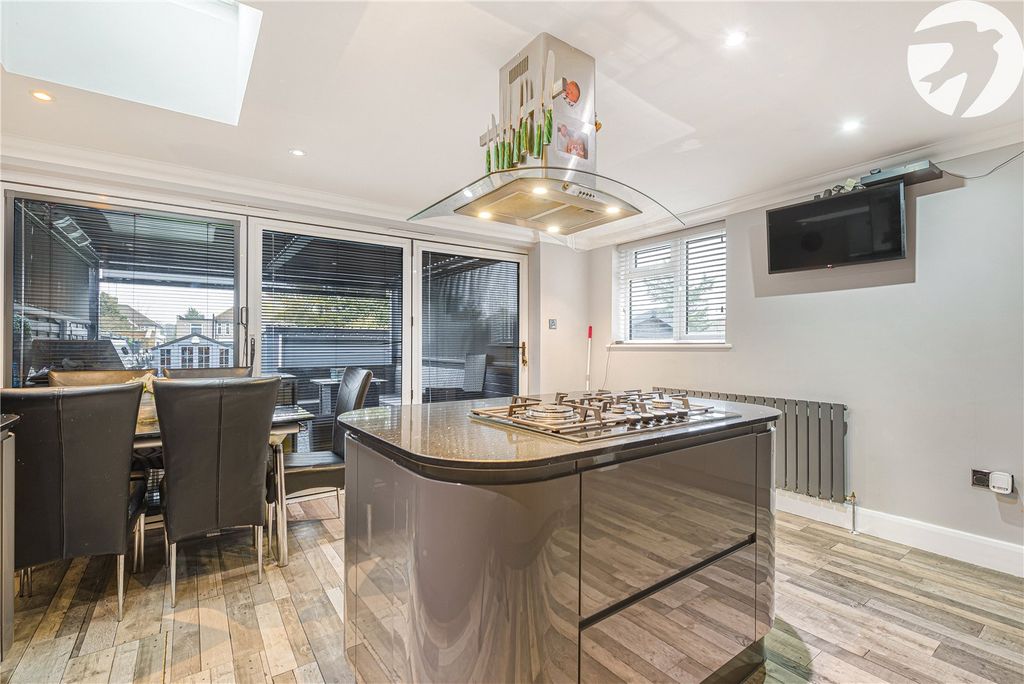 Property photo 3 of 30 Robinson Jackson