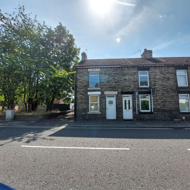 Property photo 1 of 1