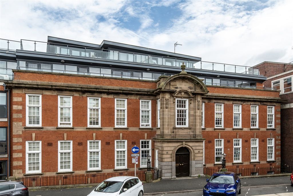 Property photo 1 of 16 (Main)