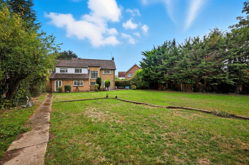 Property photo 2 of 26 Picture No. 40