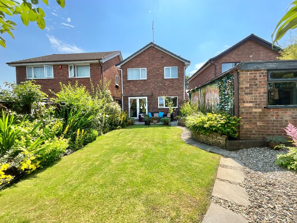 Property photo 1 of 34