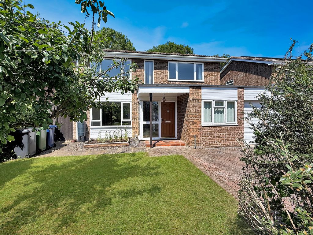 Property photo 1 of 27 9414Ddf7B4175E632010F520Cdf988213Fdfbd3c