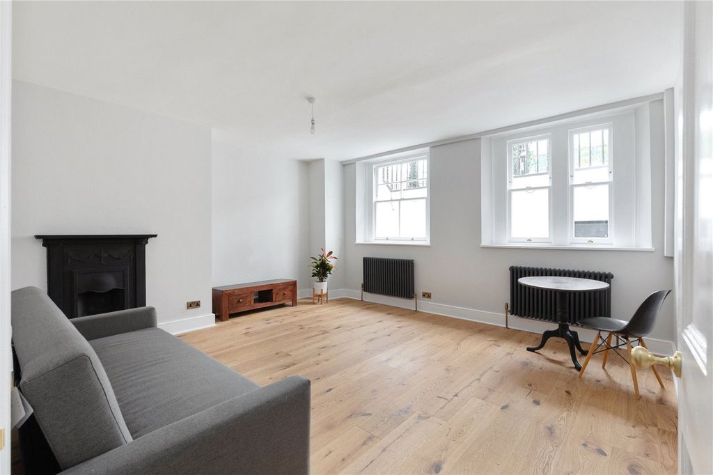 Property photo 2 of 14 Picture No. 50