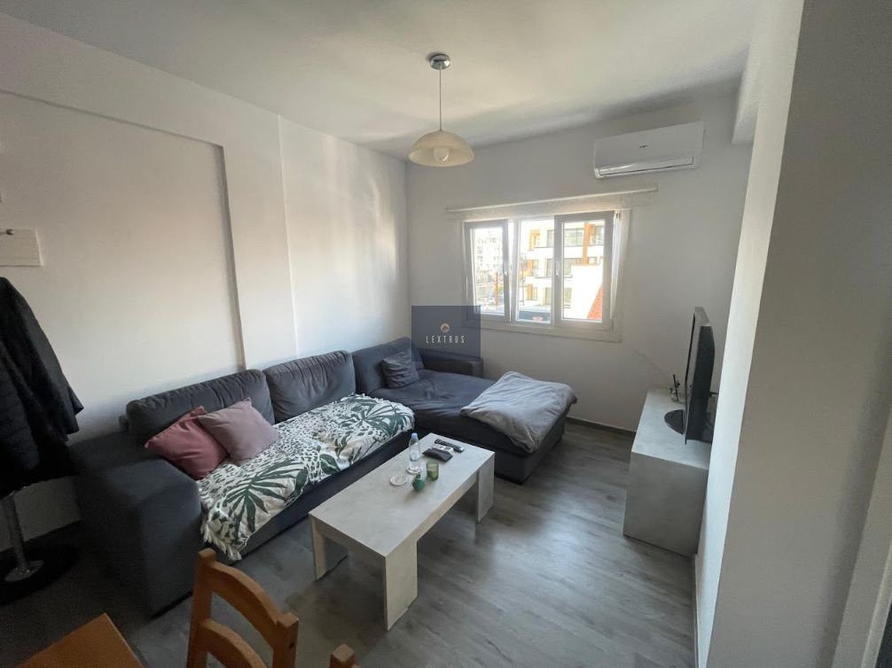 Property photo 2 of 11