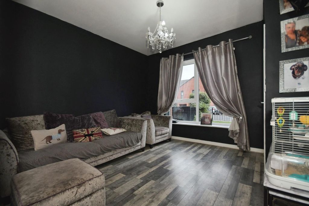 Property photo 3 of 20 Dsc_6030.Jpg