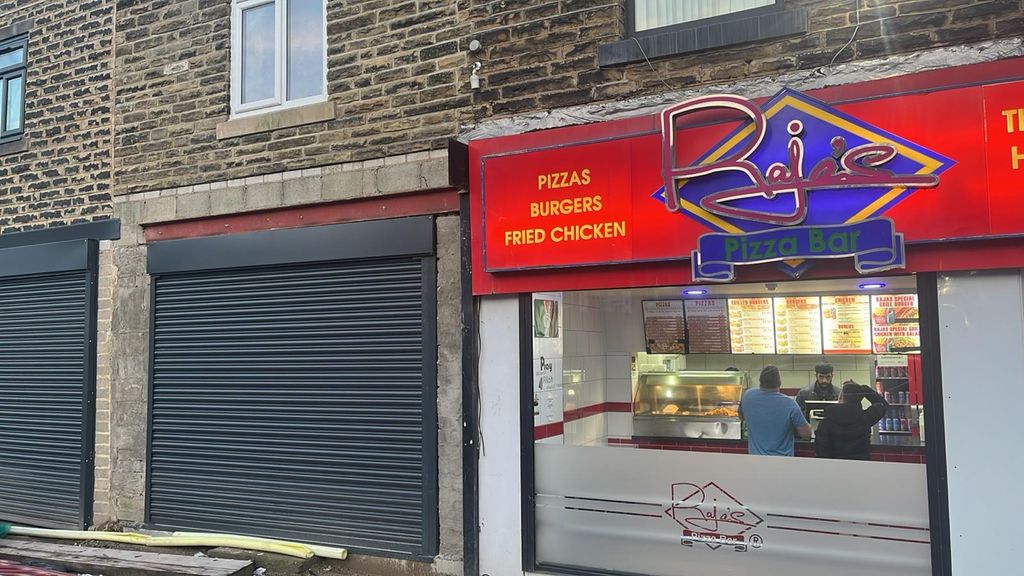 Property photo 1 of 2