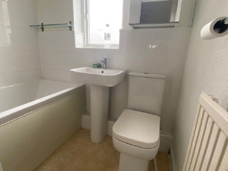 Property photo 3 of 6 Not Specified