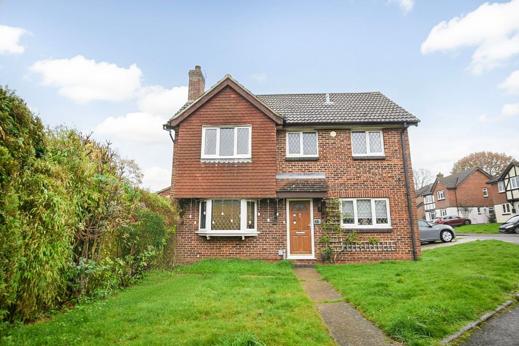 Property photo 1 of 16