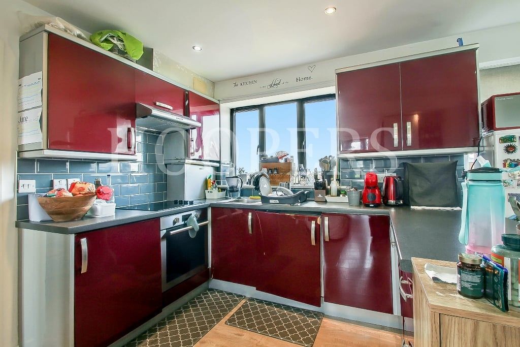 Property photo 3 of 10