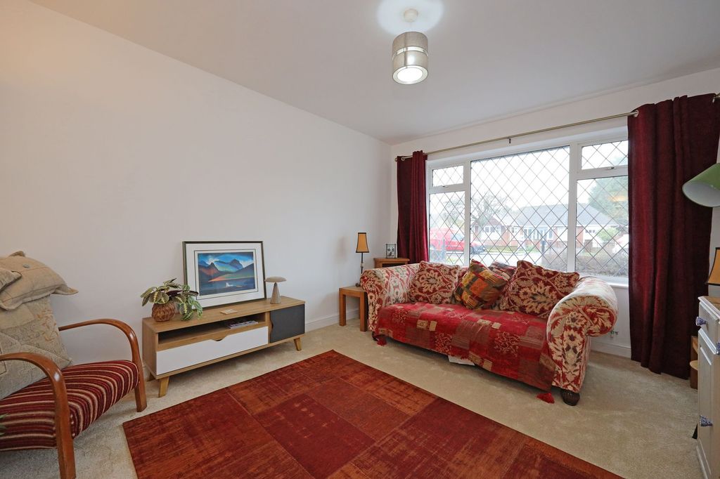 Property photo 2 of 23