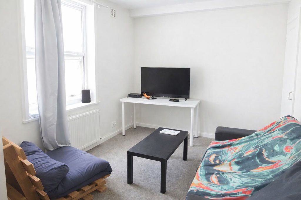 Property photo 2 of 5 Photo 13