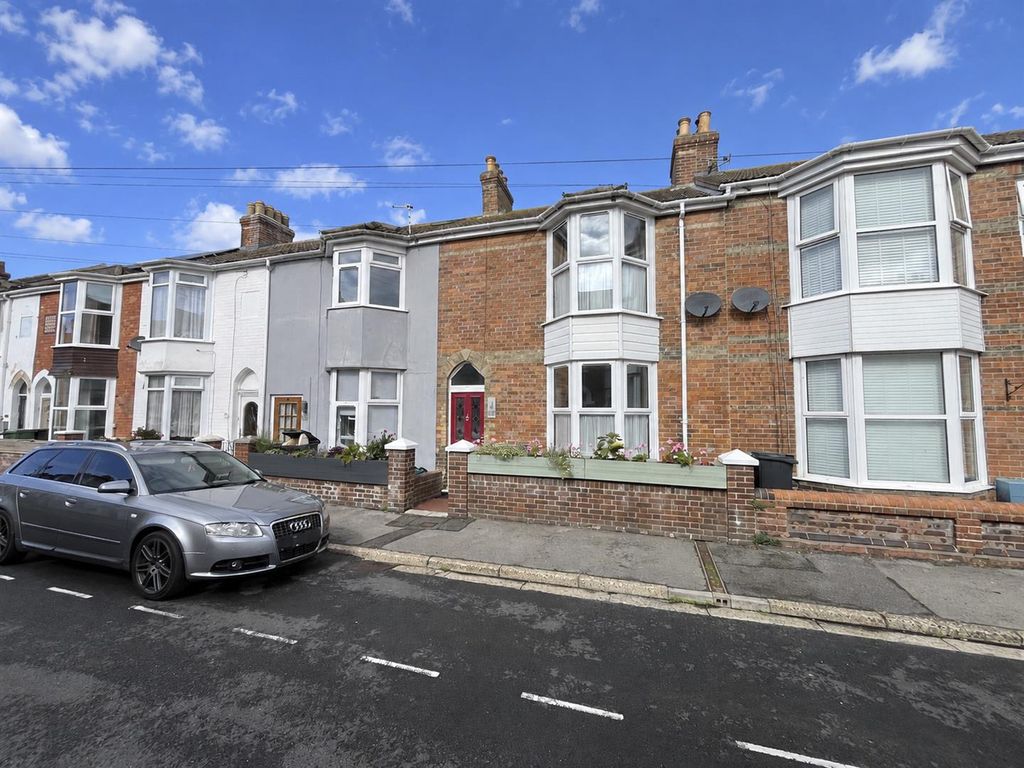 Property photo 1 of 14 M.Jpg