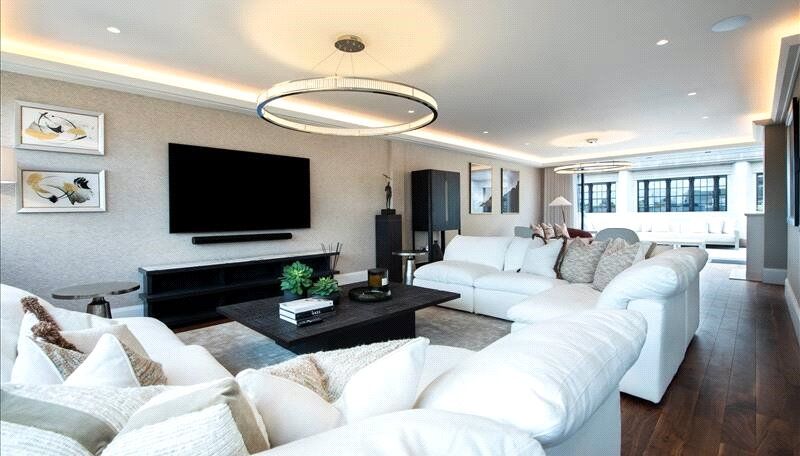 Property photo 2 of 11 Picture No. 27