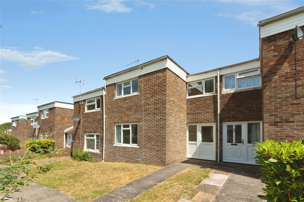 Property photo 1 of 11 Picture No. 48
