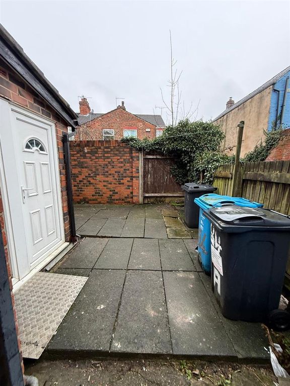 Property photo 1 of 11 Whatsapp Image 2026-02-04 At 10.05.11.Jpeg