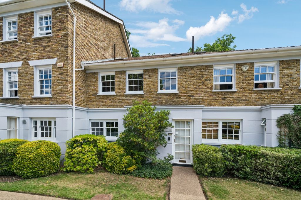 Property photo 1 of 9