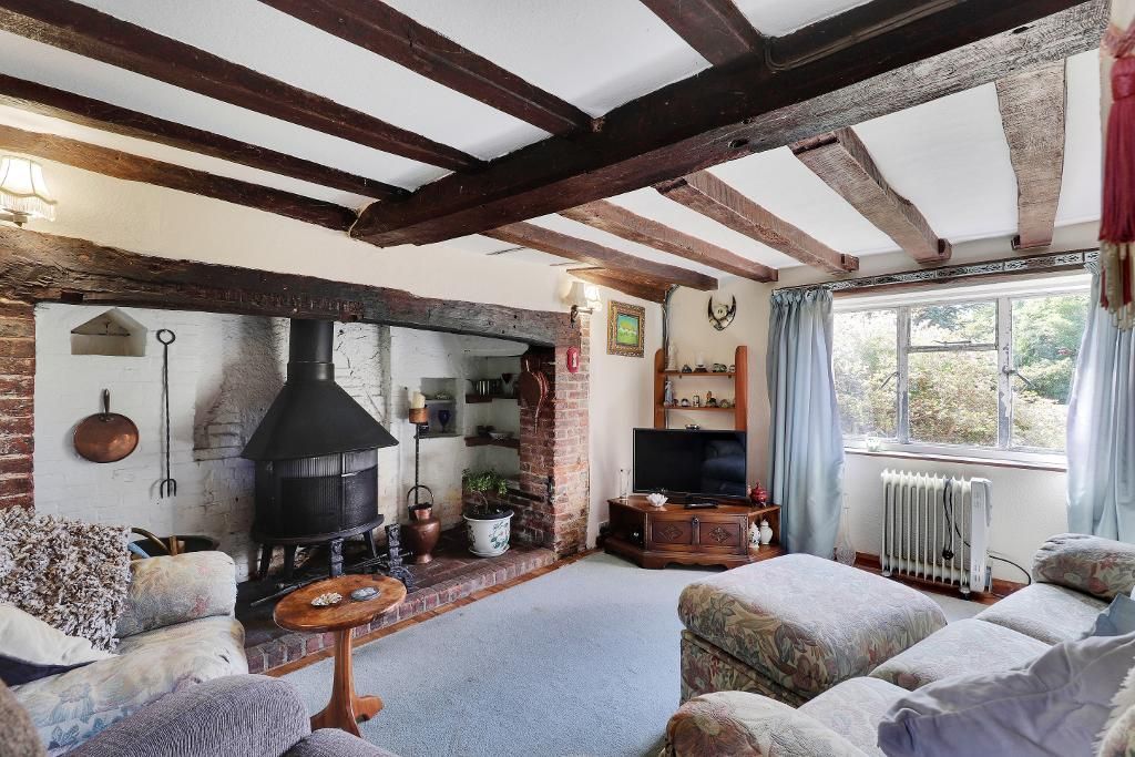 Property photo 2 of 15