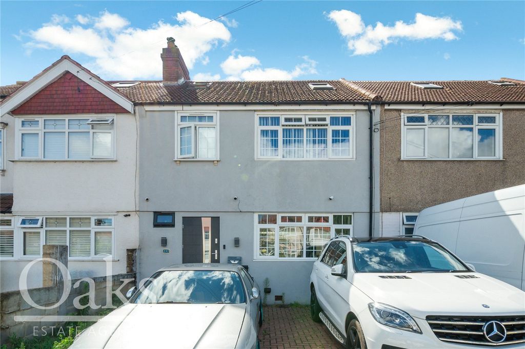 Property photo 1 of 12 Picture No. 13