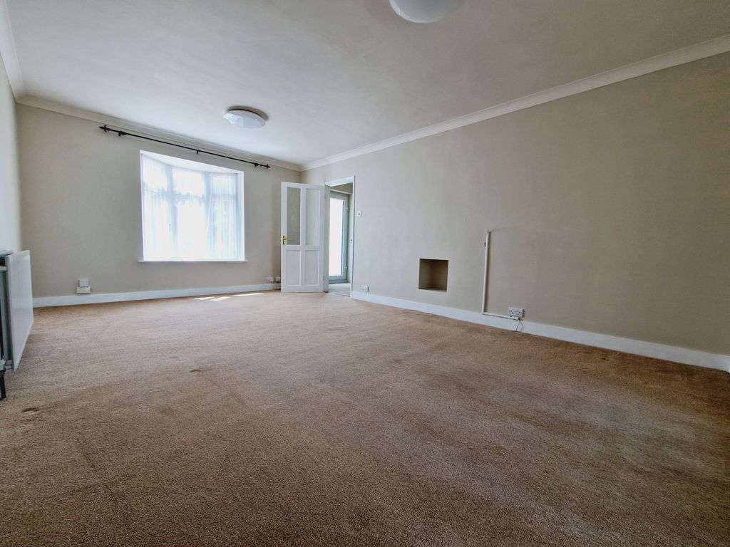Property photo 2 of 20 20240617_115934
