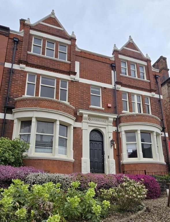 Property photo 1 of 3 Carisbrokke House.Jpg