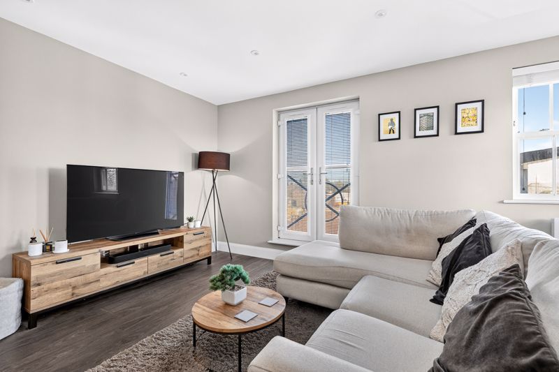 Property photo 2 of 11 Photo 7