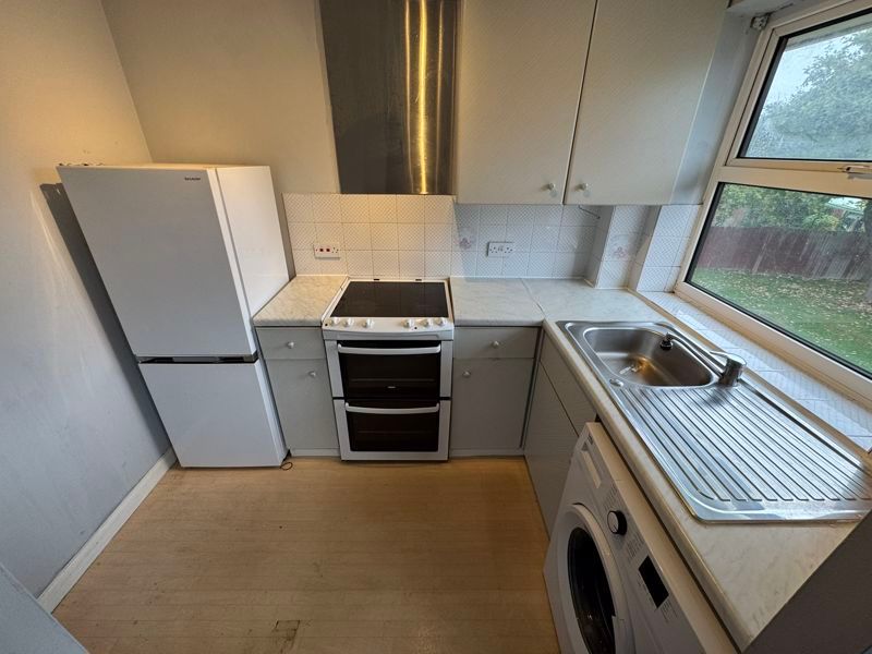 Property photo 2 of 6 Photo 2