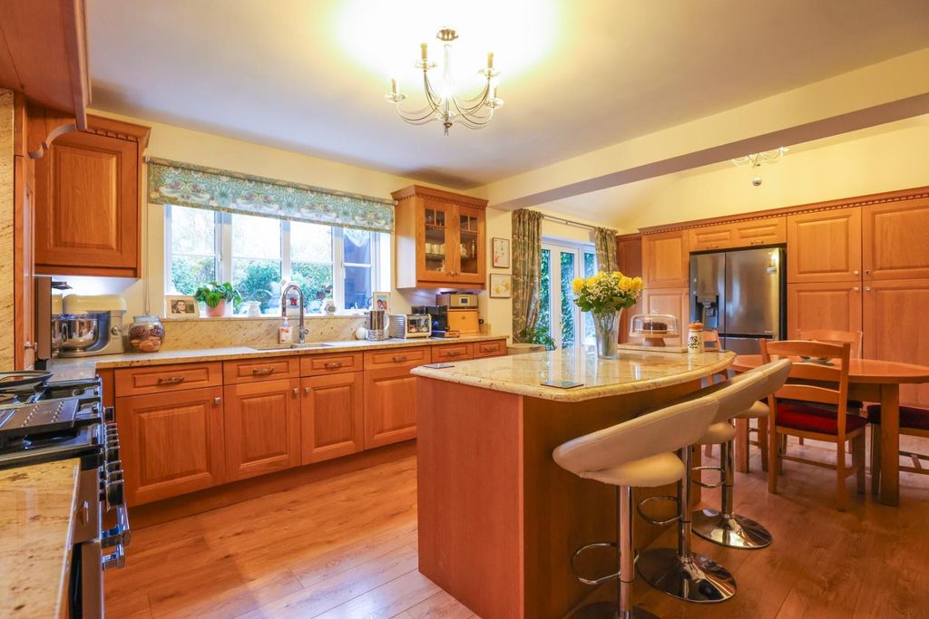 Property photo 3 of 20 Az5I3263.Jpg