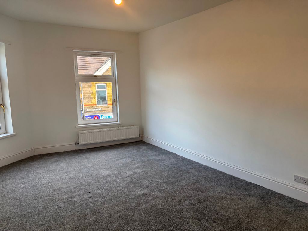 Additional image 12 of 3 bed flat to rent39A Bedwlwyn Road, Ystrad Mynach, Hengoed CF82