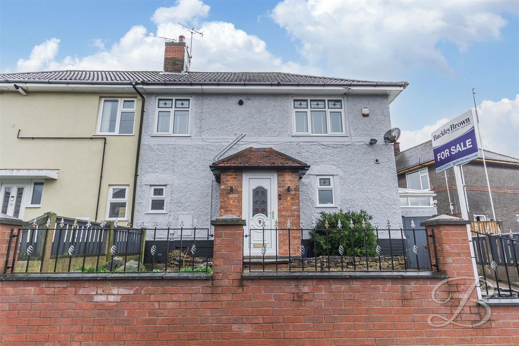 Property photo 1 of 44 Ccltd-50.Jpg