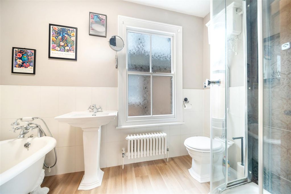 Property photo 2 of 14 Maltings Terrace Re-Edit-1.Jpg